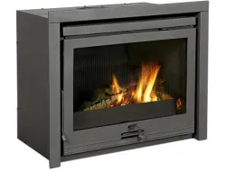 Dovre 2520BS