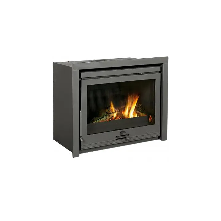 Dovre 2520BS