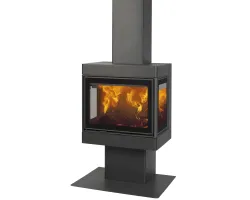 Dovre 2575CBS