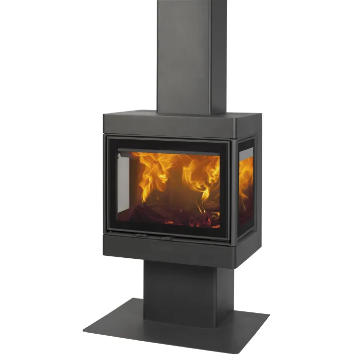 Dovre 2575CBS