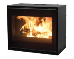 Dovre 2620SC