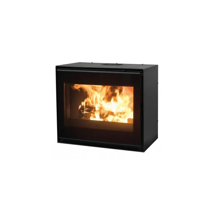 Dovre 2620SC