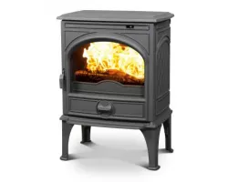 Dovre 425GM