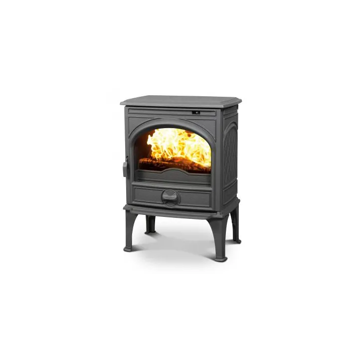 Dovre 425GM