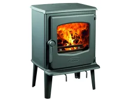 Dovre 525CB