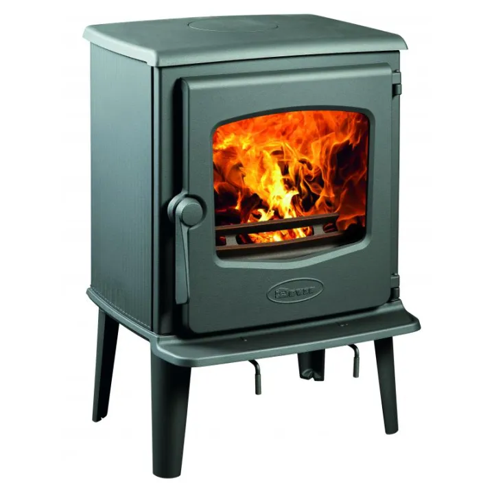 Dovre 525CB