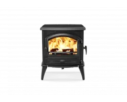 Dovre 640WD