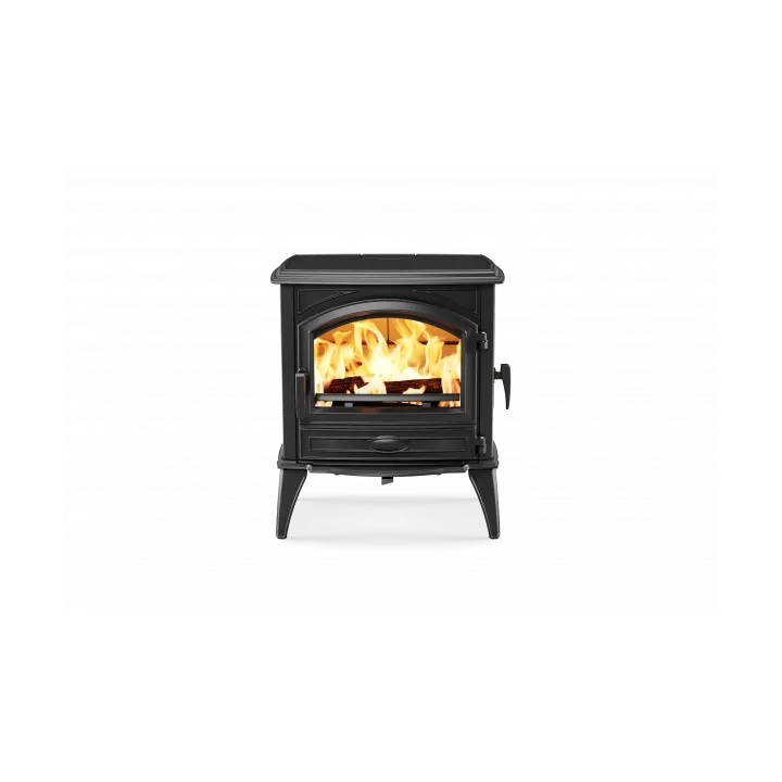 Dovre 640WD