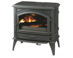 Dovre 760GM