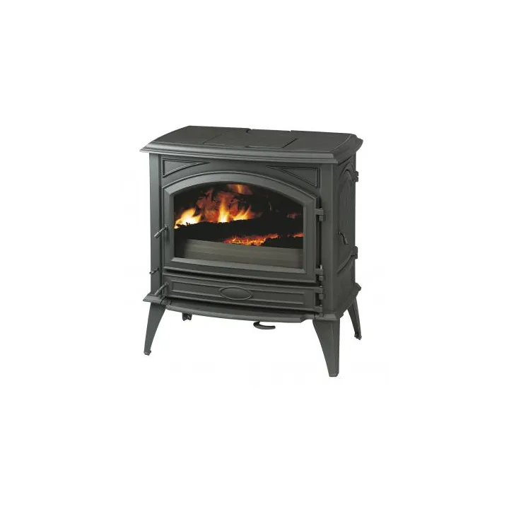 Dovre 760GM