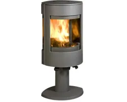 Dovre ASTRO 3CBP