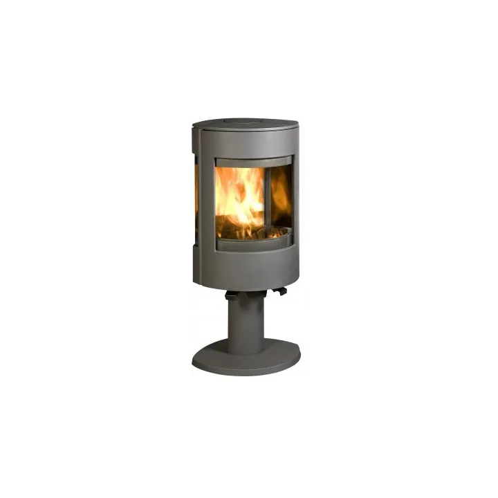 Dovre ASTRO 3CBP