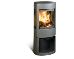 Dovre ASTRO 4CB