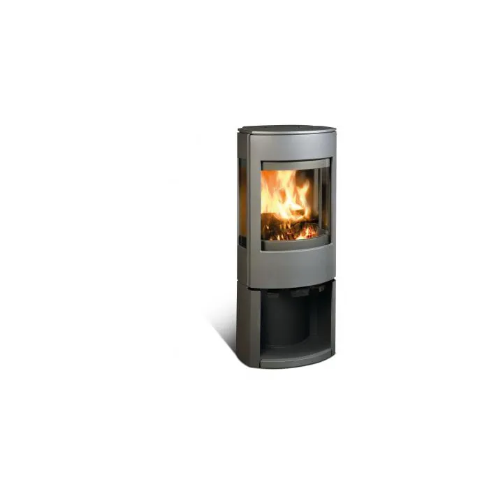 Dovre ASTRO 4CB