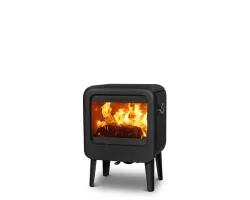 Dovre ROCK 350