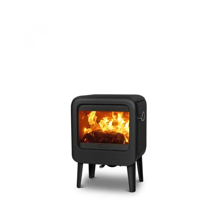 Dovre ROCK 350