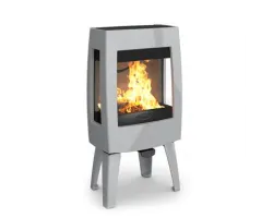 Dovre SENSE 303