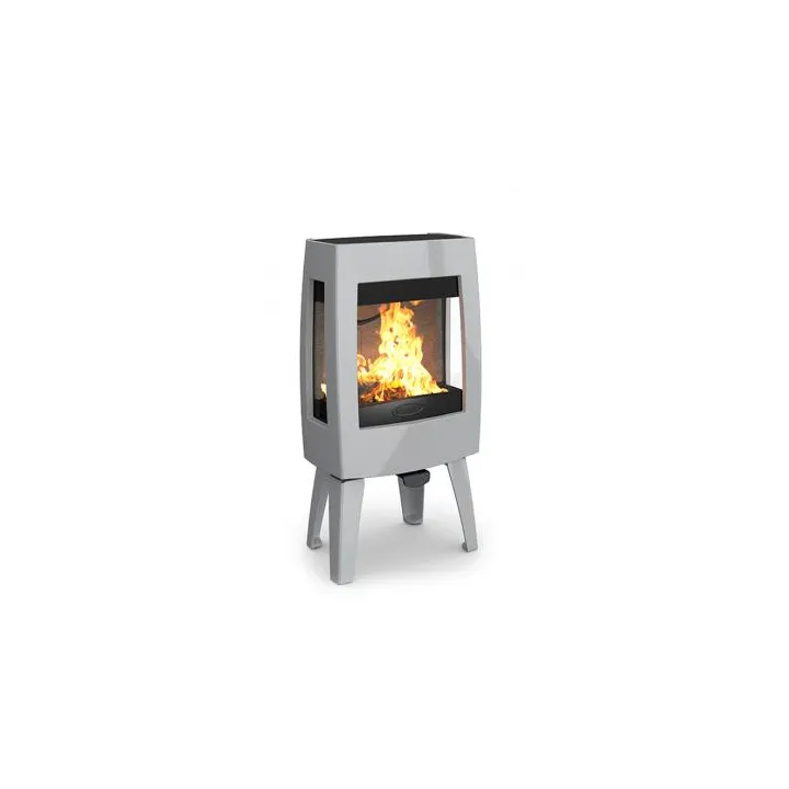 Dovre SENSE 303