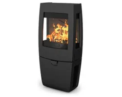 Dovre SENSE 403