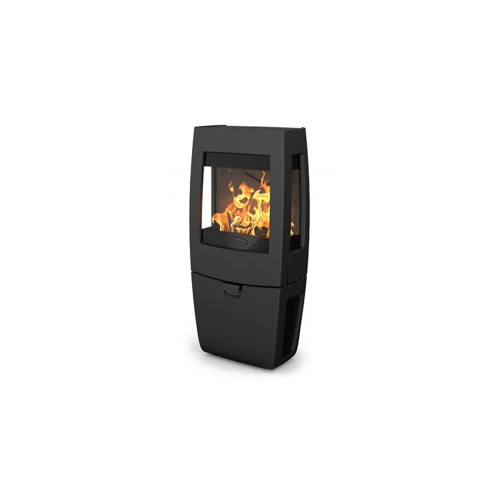 Dovre SENSE 403