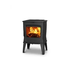 Dovre TAI 35