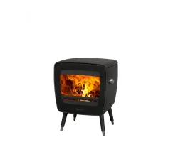 Dovre VINTAGE 35