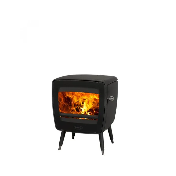 Dovre VINTAGE 35