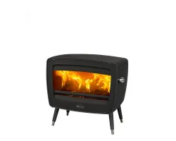 Dovre VINTAGE 50