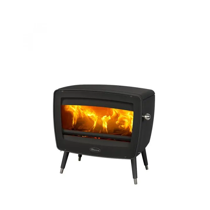 Dovre VINTAGE 50