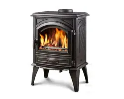 Dovre 540W