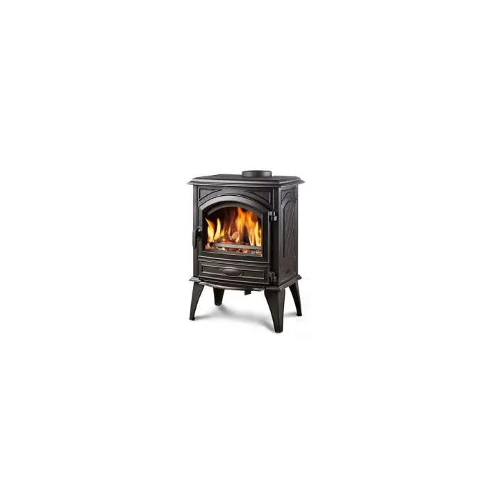 Dovre 540W