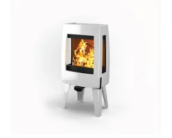 Dovre SENSE 103