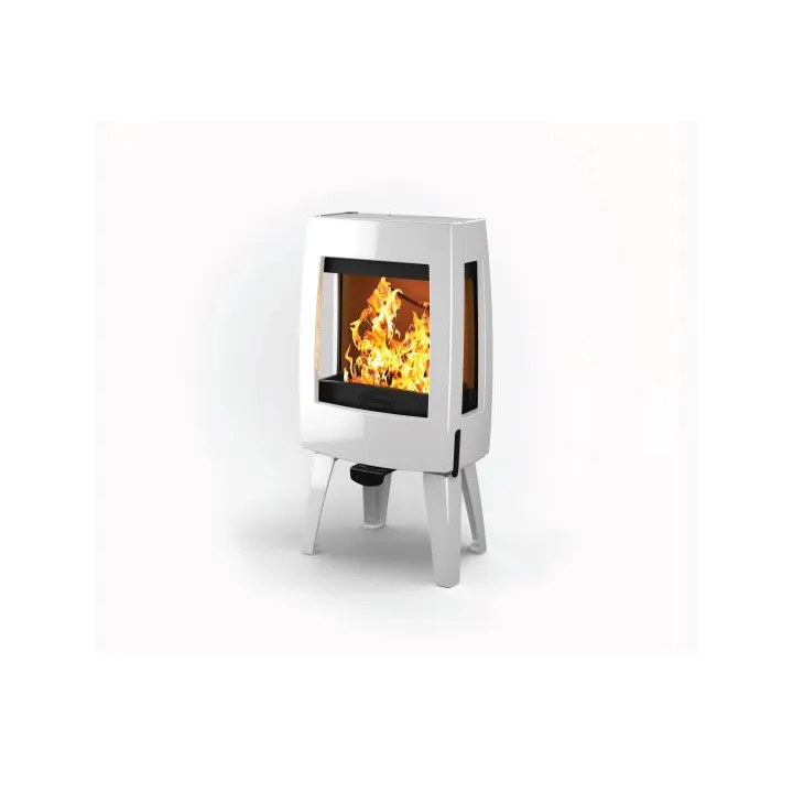 Dovre SENSE 103