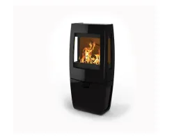 Dovre SENSE 203