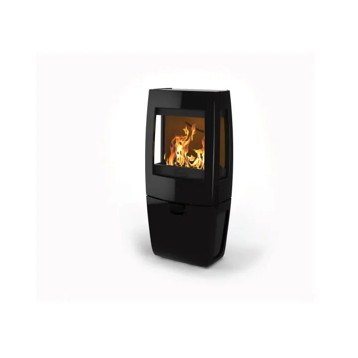 Dovre SENSE 203