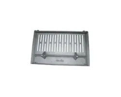 Grille Support Foyer pour poele à bois Deville - Ersho