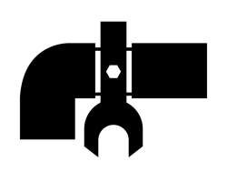 Mane Cde Thermostat(Dp0016143)