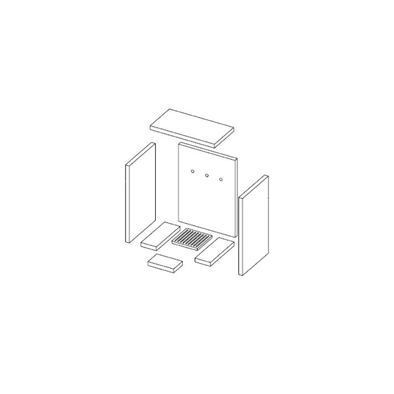 Thermobeton A230-30-005