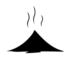 Transduct Pression Kkc/Lp-Ec-A