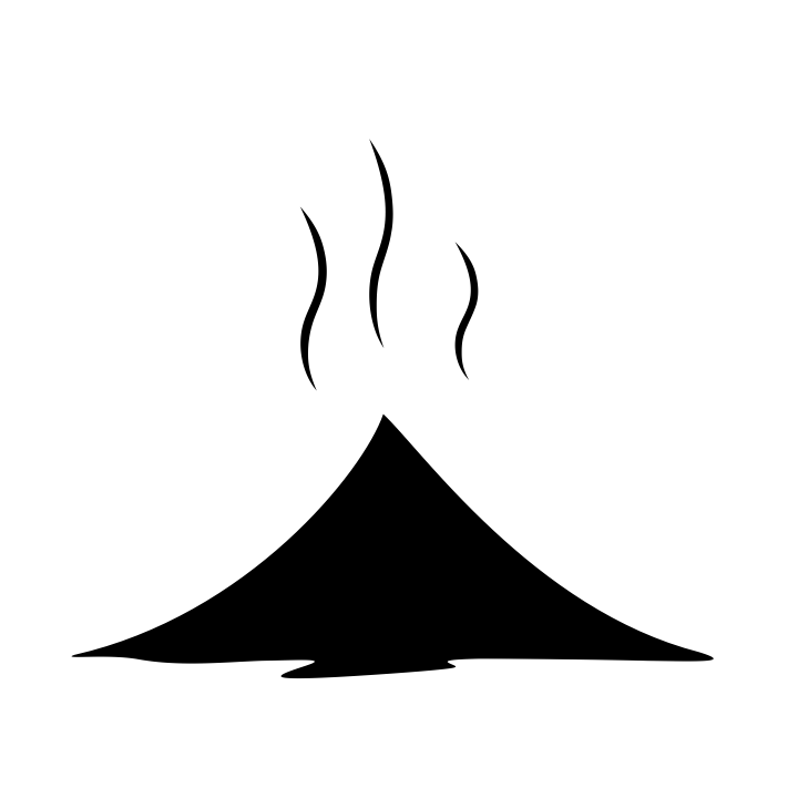 Transduct Pression Kkc/Lp-Ec-A