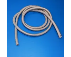 10 M Joint Brasier 6 Mm