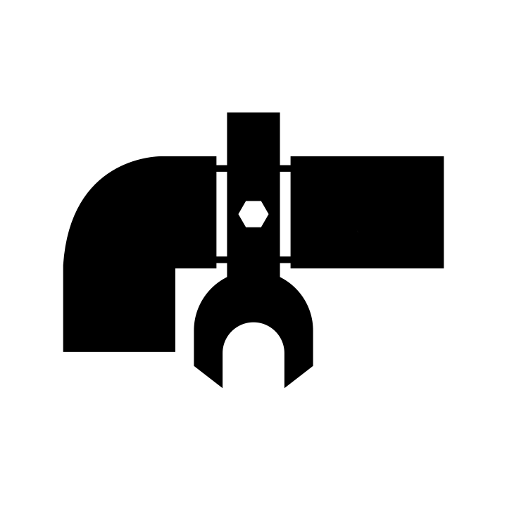 Mane Cde Thermostat(Dp0016143)