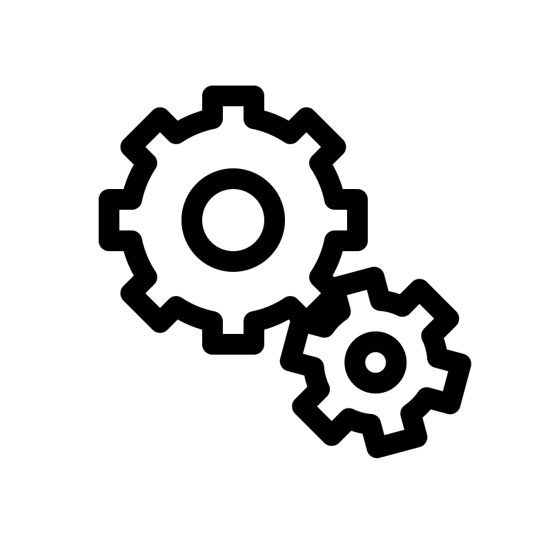 Vam Tfpz M04X016 Zn Cl.4.8