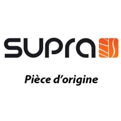 Parement Arriere Inferieur - Supra Réf 42527