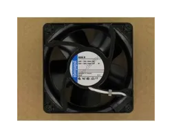 Ventilateur 120X120 230 Vac