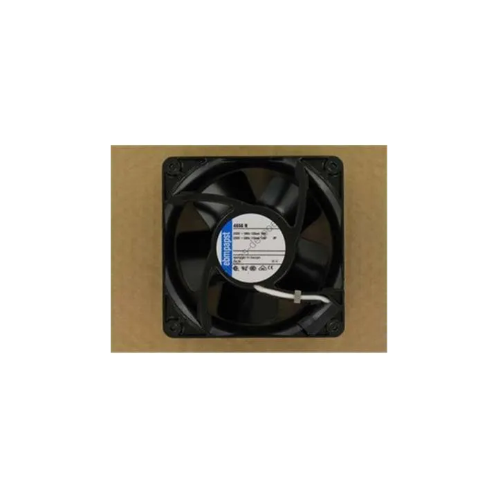 Ventilateur 120X120 230 Vac