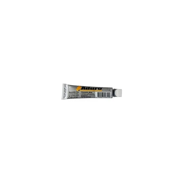 Aduro Colle céramique, 17 ml