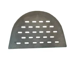 Grille 389130 Anth