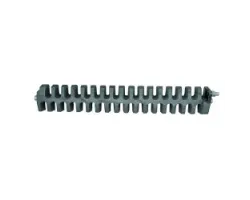 Grille Pivot 1241301 Franco Belge