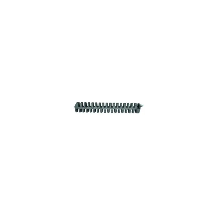 Grille Pivot 1241301 Franco Belge